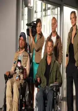 На колесах (2006) в хорошем качестве через торрент На колесах (2006) фильм в хорошем качестве через торрент