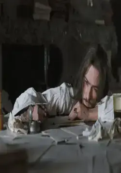 Мольер (2007) через торрент скачать Мольер (2007) фильм через торрент скачать