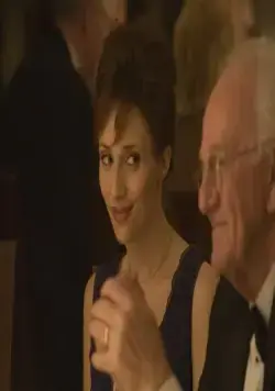 Вторжение (2007) в хорошем качестве через торрент Вторжение (2007) фильм в хорошем качестве через торрент