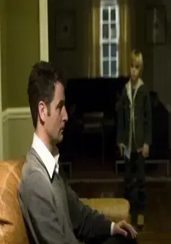 Вторжение (2007) через торрент скачать Вторжение (2007) фильм через торрент скачать