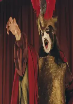 Мольер (2007) через торрент бесплатно Мольер (2007) фильм через торрент бесплатно