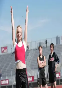 Братц (2007) через торрент бесплатно Братц (2007) фильм через торрент бесплатно