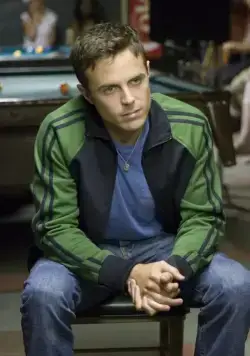 Прощай, детка, прощай (2007) через торрент скачать Прощай, детка, прощай (2007) фильм через торрент скачать