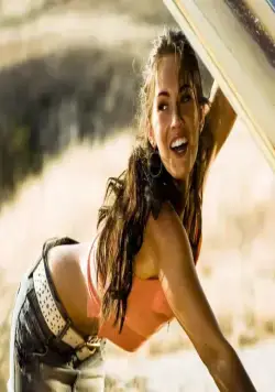 Трансформеры (2007) через торрент скачать Трансформеры (2007) фильм через торрент скачать