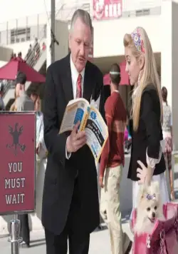 Братц (2007) через торрент скачать Братц (2007) фильм через торрент скачать