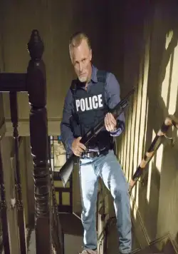 Прощай, детка, прощай (2007) в хорошем качестве через торрент Прощай, детка, прощай (2007) фильм в хорошем качестве через торрент