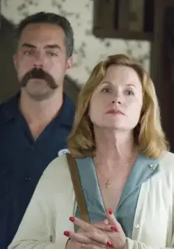 Прощай, детка, прощай (2007) через торрент бесплатно Прощай, детка, прощай (2007) фильм через торрент бесплатно