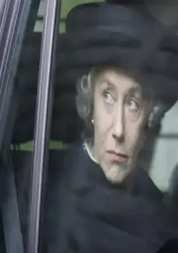 Королева (2005) в хорошем качестве через торрент Королева (2005) фильм в хорошем качестве через торрент