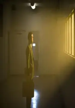 Перелом (2007) через торрент скачать Перелом (2007) фильм через торрент скачать