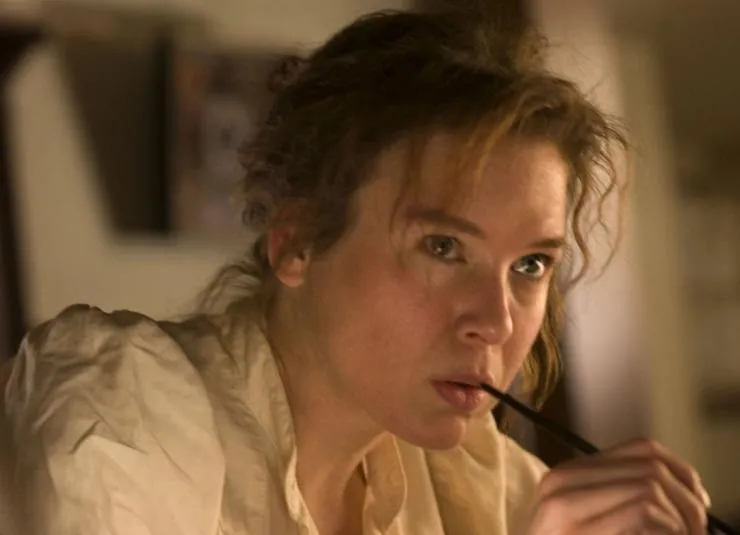 Мисс Поттер (2006) в хорошем качестве через торрент Мисс Поттер (2006) фильм в хорошем качестве через торрент