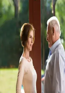 Перелом (2007) через торрент бесплатно Перелом (2007) фильм через торрент бесплатно