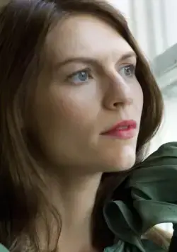 Вечер (2007) через торрент скачать Вечер (2007) фильм через торрент скачать