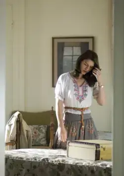 Вечер (2007) в хорошем качестве через торрент Вечер (2007) фильм в хорошем качестве через торрент