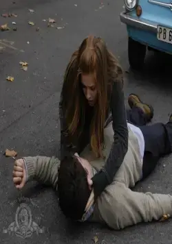 Женюсь на первой встречной (2006) в хорошем качестве через торрент Женюсь на первой встречной (2006) фильм в хорошем качестве через торрент