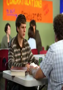 SuperПерцы (2007) через торрент скачать SuperПерцы (2007) фильм через торрент скачать