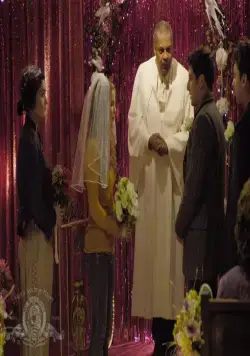 Женюсь на первой встречной (2006) через торрент бесплатно Женюсь на первой встречной (2006) фильм через торрент бесплатно