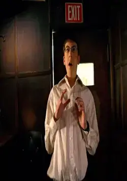 SuperПерцы (2007) через торрент бесплатно SuperПерцы (2007) фильм через торрент бесплатно