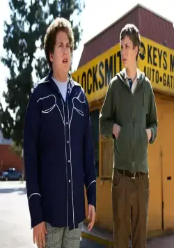 SuperПерцы (2007) в хорошем качестве через торрент SuperПерцы (2007) фильм в хорошем качестве через торрент