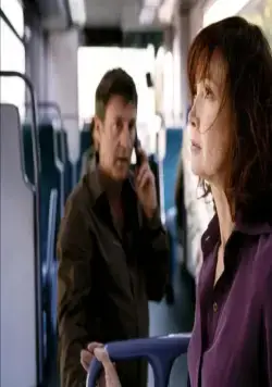 Рисуй или занимайся любовью (2005) через торрент скачать Рисуй или занимайся любовью (2005) фильм через торрент скачать