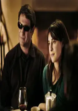 Рисуй или занимайся любовью (2005) через торрент бесплатно Рисуй или занимайся любовью (2005) фильм через торрент бесплатно