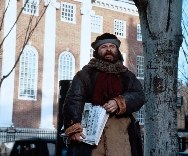 С почестями (1994) через торрент бесплатно С почестями (1994) фильм через торрент бесплатно