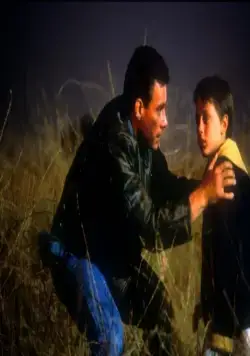 Некуда бежать (1993) через торрент бесплатно Некуда бежать (1993) фильм через торрент бесплатно