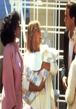 Над законом (1988) через торрент скачать Над законом (1988) фильм через торрент скачать