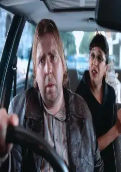 Всё или ничего (2002) через торрент скачать Всё или ничего (2002) фильм через торрент скачать