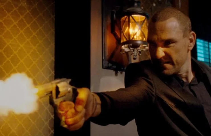 Раскол (2013) в хорошем качестве через торрент Раскол (2013) фильм в хорошем качестве через торрент