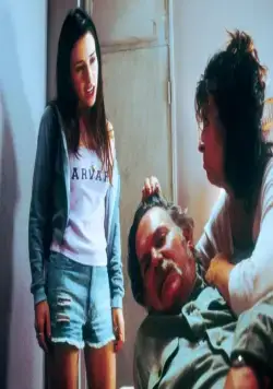 Всё или ничего (2002) через торрент бесплатно Всё или ничего (2002) фильм через торрент бесплатно