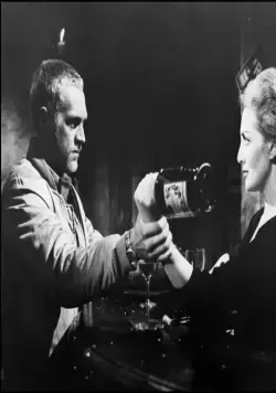 Ад для героев (1962) через торрент скачать Ад для героев (1962) фильм через торрент скачать