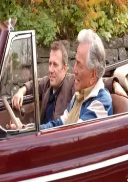 Всё о моей родне (2004) через торрент скачать Всё о моей родне (2004) фильм через торрент скачать