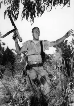 Ад для героев (1962) в хорошем качестве через торрент Ад для героев (1962) фильм в хорошем качестве через торрент