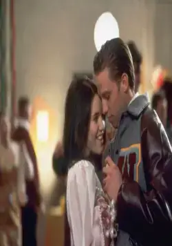 Городские легенды 3: Кровавая Мэри (2005) через торрент бесплатно Городские легенды 3: Кровавая Мэри (2005) фильм через торрент бесплатно