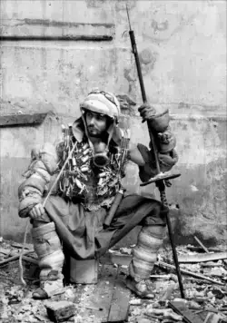 Последняя битва (1983) через торрент скачать Последняя битва (1983) фильм через торрент скачать