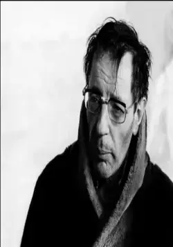 Последняя битва (1983) в хорошем качестве через торрент Последняя битва (1983) фильм в хорошем качестве через торрент