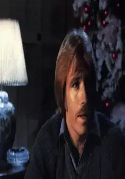 Сила одиночки (1979) через торрент скачать Сила одиночки (1979) фильм через торрент скачать