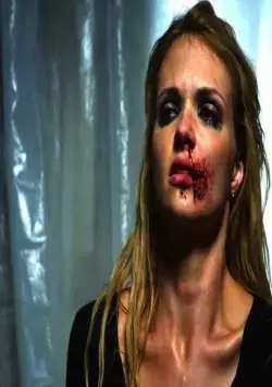 Юлия Икс (2011) через торрент бесплатно Юлия Икс (2011) фильм через торрент бесплатно