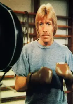 Сила одиночки (1979) в хорошем качестве через торрент Сила одиночки (1979) фильм в хорошем качестве через торрент