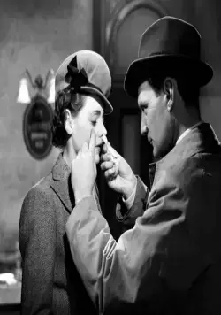 Короткая встреча (1945) в хорошем качестве через торрент Короткая встреча (1945) фильм в хорошем качестве через торрент