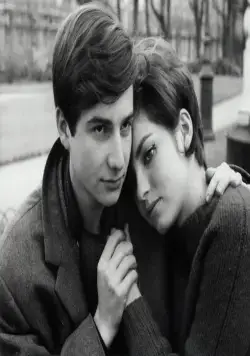 Антуан и Колетт (1962) через торрент скачать Антуан и Колетт (1962) фильм через торрент скачать