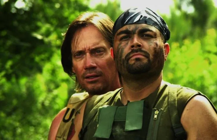 Уязвимая плоть (2010) через торрент бесплатно Уязвимая плоть (2010) фильм через торрент бесплатно