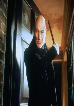 Духи Рождества (1999) через торрент скачать Духи Рождества (1999) фильм через торрент скачать