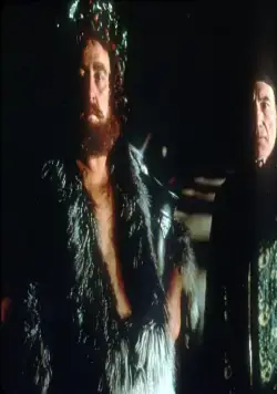 Духи Рождества (1999) в хорошем качестве через торрент Духи Рождества (1999) фильм в хорошем качестве через торрент