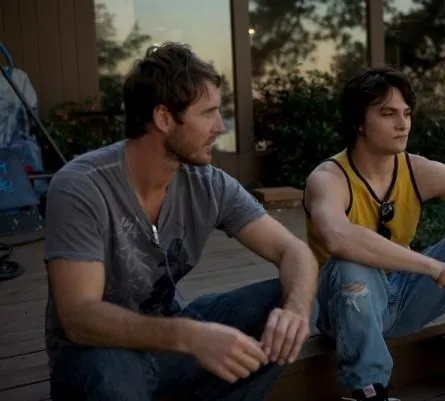 Скейтлэнд (2010) в хорошем качестве через торрент Скейтлэнд (2010) фильм в хорошем качестве через торрент