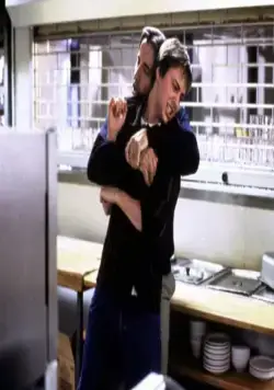 Грехи отца (2001) через торрент бесплатно Грехи отца (2001) фильм через торрент бесплатно