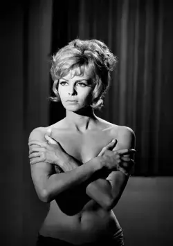 Неукротимая Анжелика (1967) в хорошем качестве через торрент Неукротимая Анжелика (1967) фильм в хорошем качестве через торрент