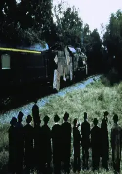 Поезд жизни (1998) через торрент бесплатно Поезд жизни (1998) фильм через торрент бесплатно