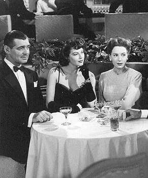 Рекламисты (1947) в хорошем качестве через торрент Рекламисты (1947) фильм в хорошем качестве через торрент