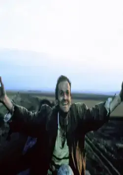 Поезд жизни (1998) в хорошем качестве через торрент Поезд жизни (1998) фильм в хорошем качестве через торрент